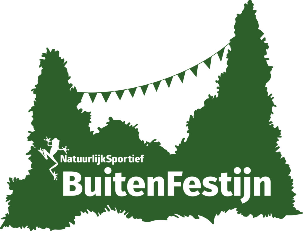 NatuurlijkSportief BuitenFestijn