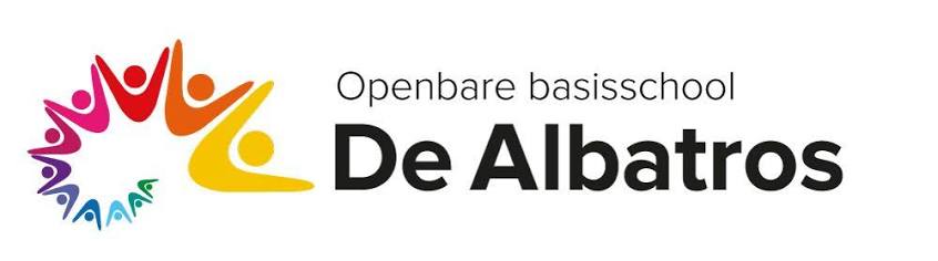 Openbare basisschool De Albatros